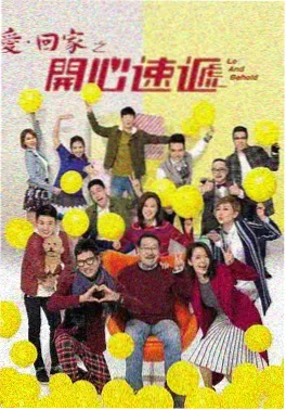 高分悬疑刑侦剧沉默的证词海报